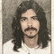 Zack Freitas