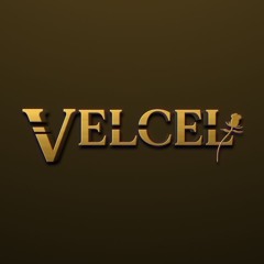 VELCEL