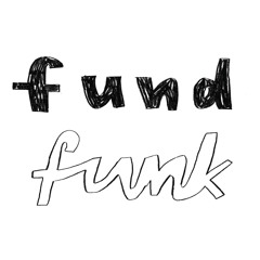 fund&funk