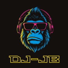 DJ_JB