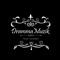 Dramma Muzik