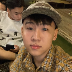 Pjnky