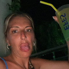 Jennifer Smith
