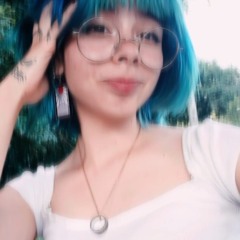 keii