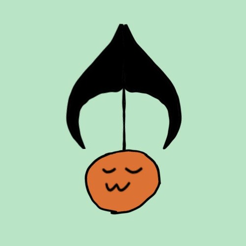 のほほん日和でお休み