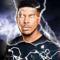 TheUnfvnnyGuy