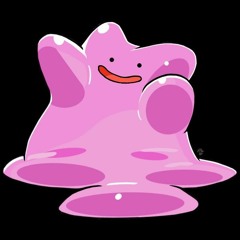 Ditto