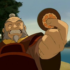 uncleiroh