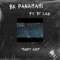 Bk Panamami