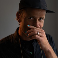 Tobias Strollo