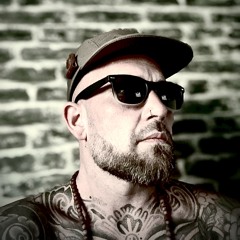 DJ BLAKE BAKER