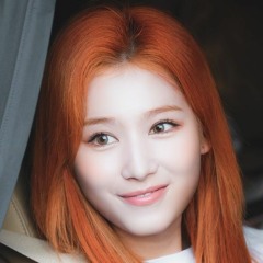 irene