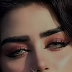 khiljai