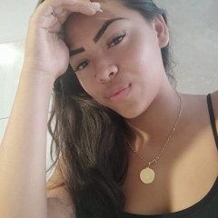 Ana Lima