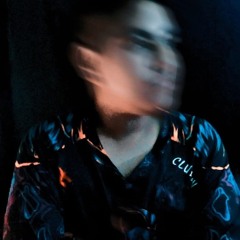 Rexuz