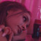 allweneedisbutera