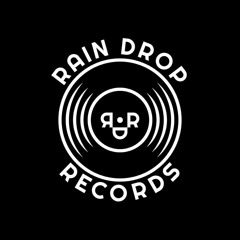 Rain Drop Records