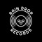 Rain Drop Records