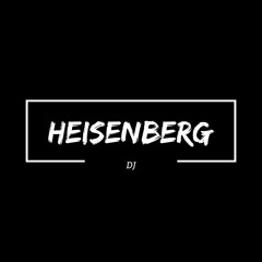 Heisenberg DJ