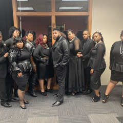 Erik Kirk & True Worship