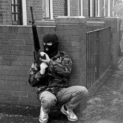 Liverpool Mob