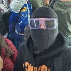 KVOCCI4L