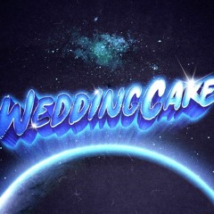 WeddingCake