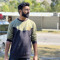 mehboob121