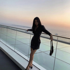 Dianna Tovilo