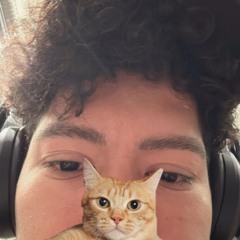 J. Za