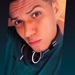 dj Renato o dê bass