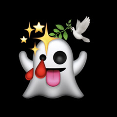 yoshiO2