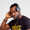 DJMENDEZ509