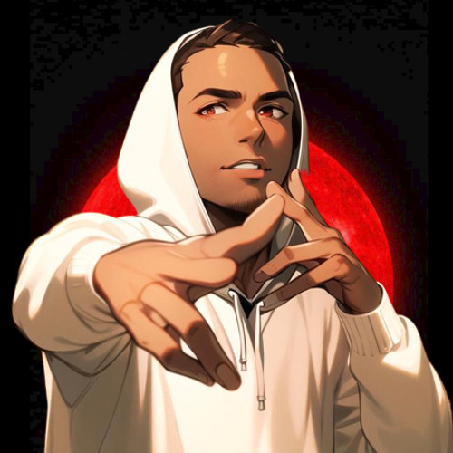 lilviision’s avatar