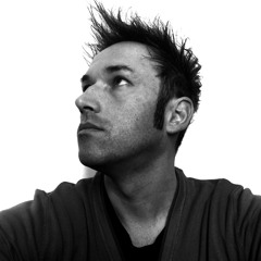 Lorenzo Dotti