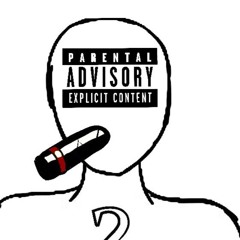 Untitled method