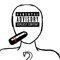 Untitled method