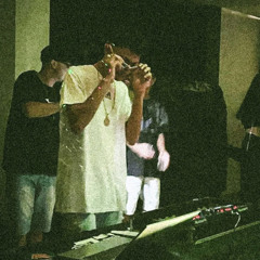 DJ VITTIN , @djvittin__