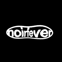 Noir Fever