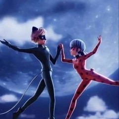 ⁦♥️⁩⁦♥️⁩⁦♥️⁩