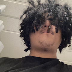 Quanyboy_Bandz