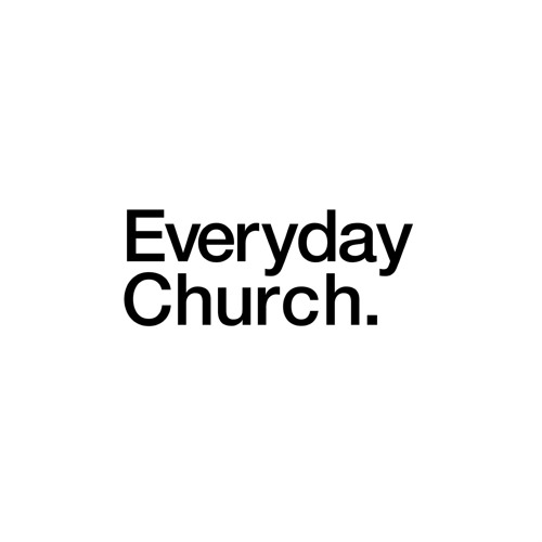 Everyday Church’s avatar