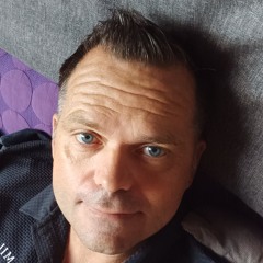 Spyt_I_Fjappen
