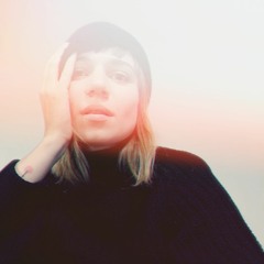 eliza