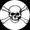 6rxveyxrd