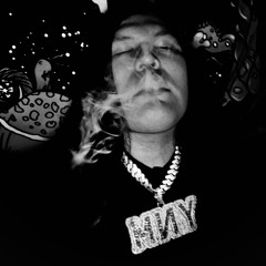 Prod.Tafoya