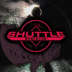 SHUTTLE RECS.