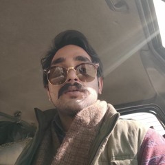 Saad chaudhary