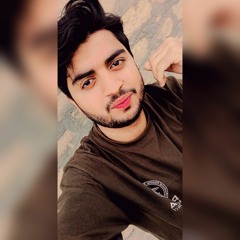 saboor bugti