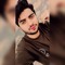 saboor bugti